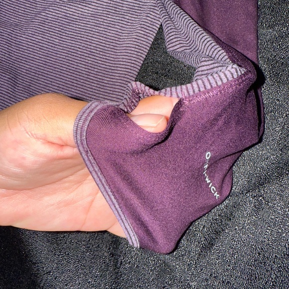 Columbia pullover - Picture 5 of 6